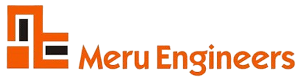 meru-logo_PNG-1-removebg-preview